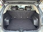 2021 Jeep Compass 4x4 SUV for sale #P29828 - photo 11
