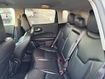 2021 Jeep Compass 4x4 SUV for sale #P29828 - photo 12