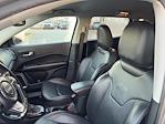 2021 Jeep Compass 4x4 SUV for sale #P29828 - photo 13