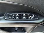 2021 Jeep Compass 4x4 SUV for sale #P29828 - photo 15