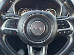 2021 Jeep Compass 4x4 SUV for sale #P29828 - photo 16