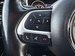 2021 Jeep Compass 4x4 SUV for sale #P29828 - photo 17