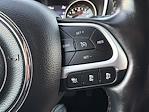 2021 Jeep Compass 4x4 SUV for sale #P29828 - photo 18