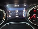 2021 Jeep Compass 4x4 SUV for sale #P29828 - photo 19