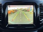 2021 Jeep Compass 4x4 SUV for sale #P29828 - photo 21