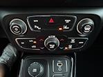 2021 Jeep Compass 4x4 SUV for sale #P29828 - photo 22