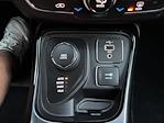 2021 Jeep Compass 4x4 SUV for sale #P29828 - photo 23