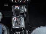 2021 Jeep Compass 4x4 SUV for sale #P29828 - photo 24