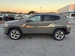 2021 Jeep Compass 4x4 SUV for sale #P29828 - photo 5