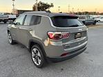 2021 Jeep Compass 4x4 SUV for sale #P29828 - photo 2
