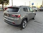 2021 Jeep Compass 4x4 SUV for sale #P29828 - photo 7