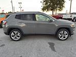 2021 Jeep Compass 4x4 SUV for sale #P29828 - photo 8