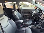 2021 Jeep Compass 4x4 SUV for sale #P29828 - photo 9