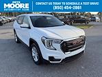 2024 GMC Terrain FWD SUV for sale #P29829 - photo 1