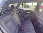 2024 GMC Terrain FWD SUV for sale #P29829 - photo 10