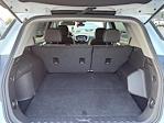 2024 GMC Terrain FWD SUV for sale #P29829 - photo 11