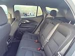 2024 GMC Terrain FWD SUV for sale #P29829 - photo 12