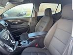2024 GMC Terrain FWD SUV for sale #P29829 - photo 13