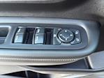 2024 GMC Terrain FWD SUV for sale #P29829 - photo 14