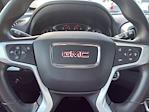 2024 GMC Terrain FWD SUV for sale #P29829 - photo 15