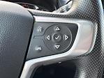 2024 GMC Terrain FWD SUV for sale #P29829 - photo 17