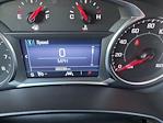 2024 GMC Terrain FWD SUV for sale #P29829 - photo 18