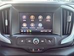 2024 GMC Terrain FWD SUV for sale #P29829 - photo 19