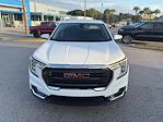 2024 GMC Terrain FWD SUV for sale #P29829 - photo 3