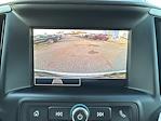 2024 GMC Terrain FWD SUV for sale #P29829 - photo 20