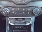 2024 GMC Terrain FWD SUV for sale #P29829 - photo 21
