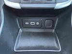 2024 GMC Terrain FWD SUV for sale #P29829 - photo 22