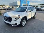 2024 GMC Terrain FWD SUV for sale #P29829 - photo 4