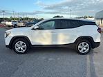 2024 GMC Terrain FWD SUV for sale #P29829 - photo 5