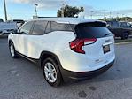 2024 GMC Terrain FWD SUV for sale #P29829 - photo 6