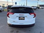 2024 GMC Terrain FWD SUV for sale #P29829 - photo 7