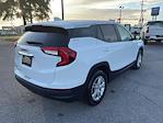2024 GMC Terrain FWD SUV for sale #P29829 - photo 2
