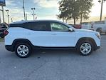 2024 GMC Terrain FWD SUV for sale #P29829 - photo 8