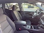 2024 GMC Terrain FWD SUV for sale #P29829 - photo 9