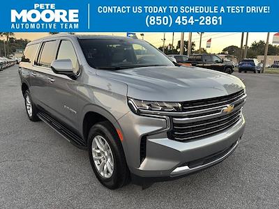2023 Chevrolet Suburban RWD SUV for sale #P29831 - photo 1