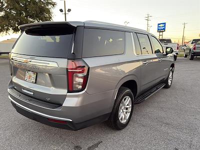 2023 Chevrolet Suburban RWD SUV for sale #P29831 - photo 2