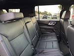 Used 2023 Chevrolet Suburban LT for sale #P29831 - photo 11