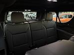 Used 2023 Chevrolet Suburban LT for sale #P29831 - photo 12