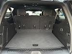 Used 2023 Chevrolet Suburban LT for sale #P29831 - photo 13