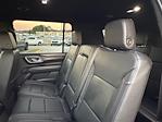 Used 2023 Chevrolet Suburban LT for sale #P29831 - photo 15