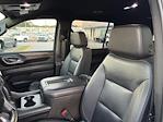 Used 2023 Chevrolet Suburban LT for sale #P29831 - photo 16
