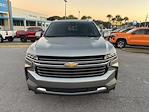 Used 2023 Chevrolet Suburban LT for sale #P29831 - photo 3