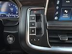Used 2023 Chevrolet Suburban LT for sale #P29831 - photo 24