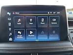 Used 2023 Chevrolet Suburban LT for sale #P29831 - photo 25