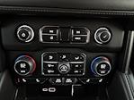 Used 2023 Chevrolet Suburban LT for sale #P29831 - photo 26