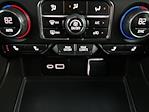 Used 2023 Chevrolet Suburban LT for sale #P29831 - photo 27